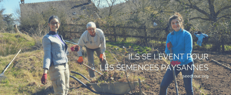 Copie de Bannière Facebook (1)