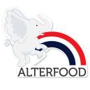 12512316_10156319838970361_1972263760152460770_n