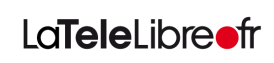 identite-LaTeleLibre-logo