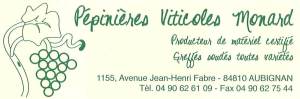 pepinieres_monard