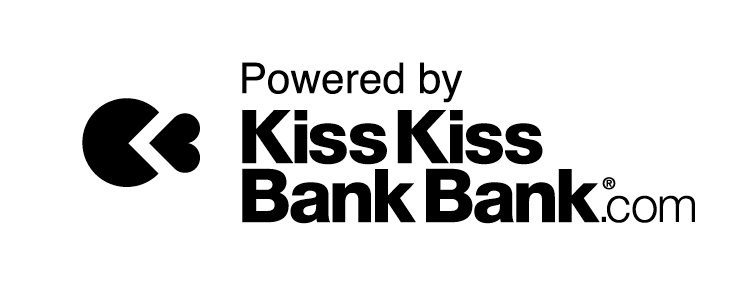 powered-by-kkbb-dc2d184cd34d73c32c32759b71389c99