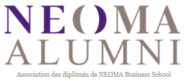 Logo Neoma
