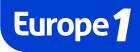 logo_europe1