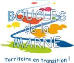 1654644_926765814009776_4548301376384629094_o