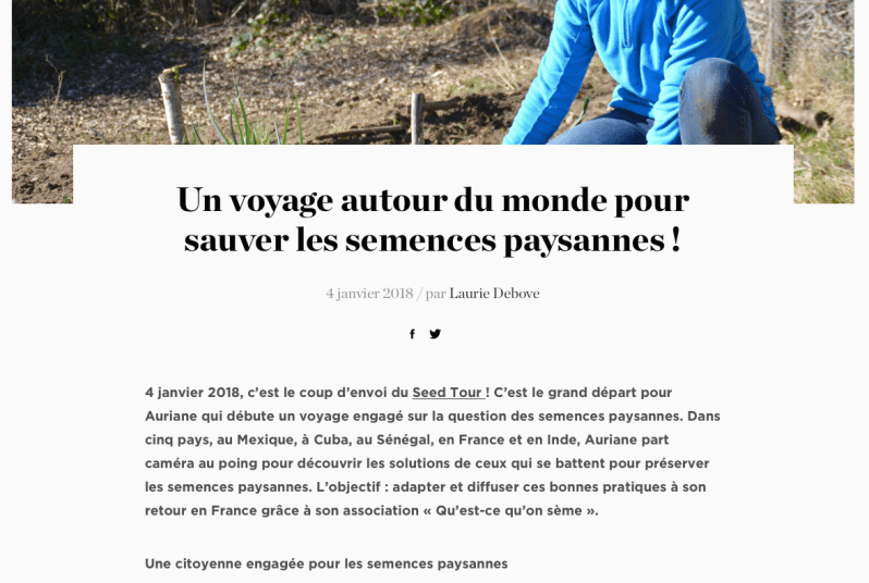 Capture d’écran 2018-01-08 à 11.53.19.png