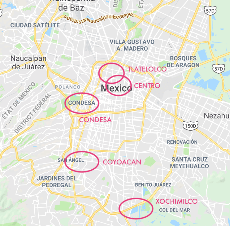 Capture d’écran 2018-01-19 à 09.16.46.png