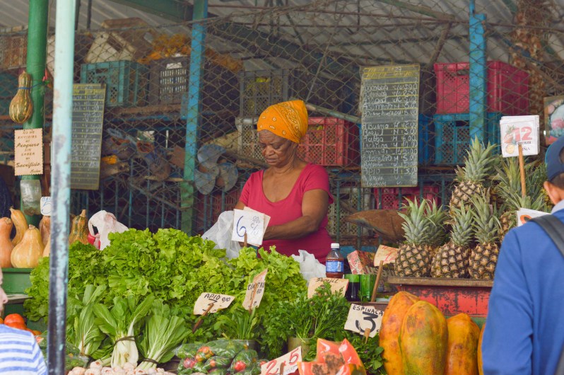 Seed Tour Cuba_Marché San Rafael_La Havane.jpg