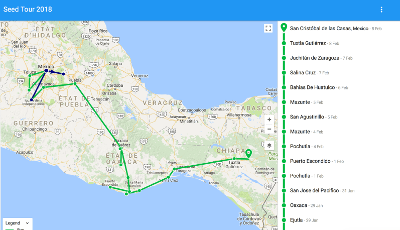 Capture d_écran 2018-02-11 à 18.04.36