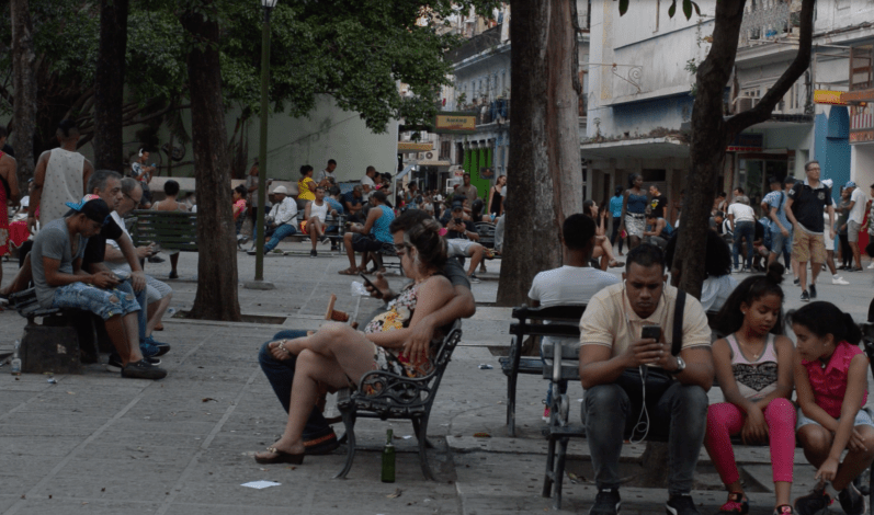Capture d’écran 2018-04-03 à 12.20.25.png
