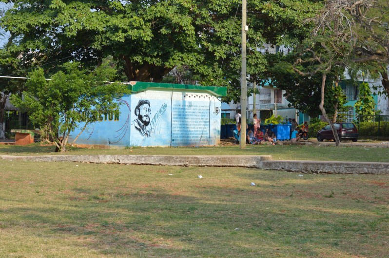 DSC_0094-2 copie.jpg