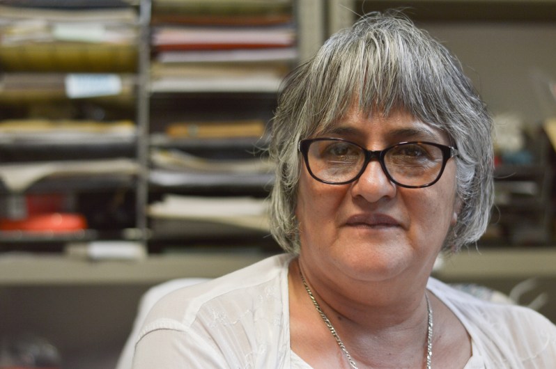 DSC_1366-2 - copie.jpg