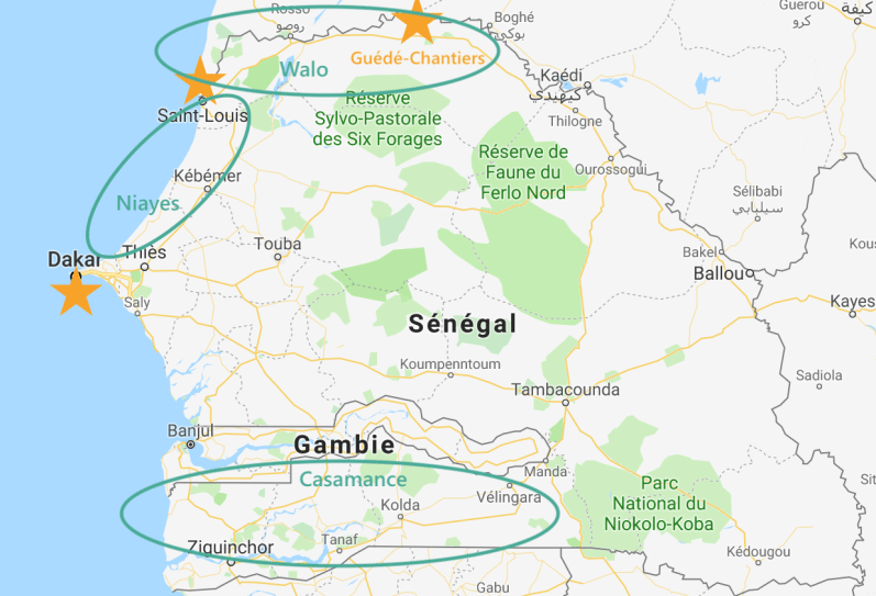 Carte Sénégal - contexte.png