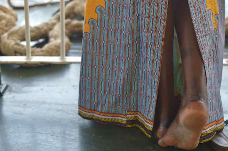 DSC_1011 - copie.jpg