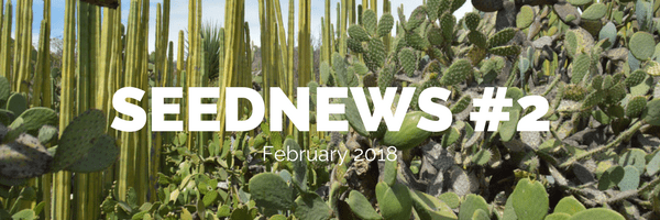 SEEDNEWS #2-2.png
