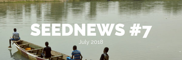 SEEDNEWS #7-4.png