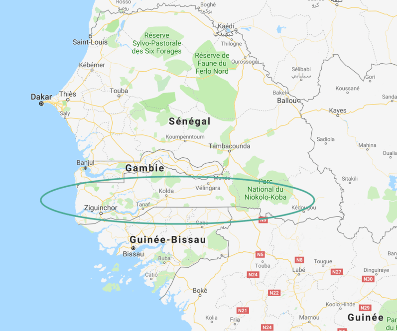 Capture d’écran 2018-08-24 à 20.49.54.png