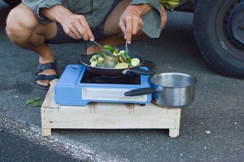 Un camping gaz copie-2