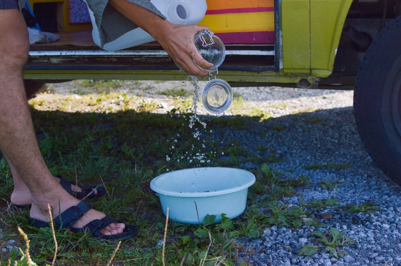 Une bassine - copie-3.jpg