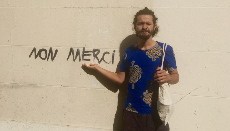 FullSizeRender 12.jpg