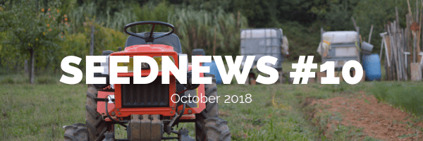 SEEDNEWS #10-2.png
