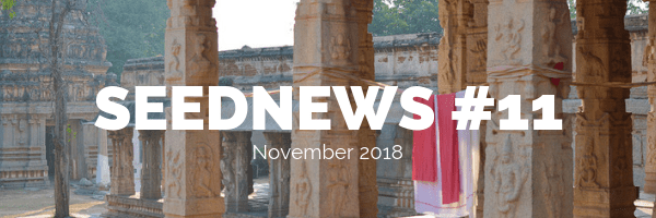 SEEDNEWS #11.png