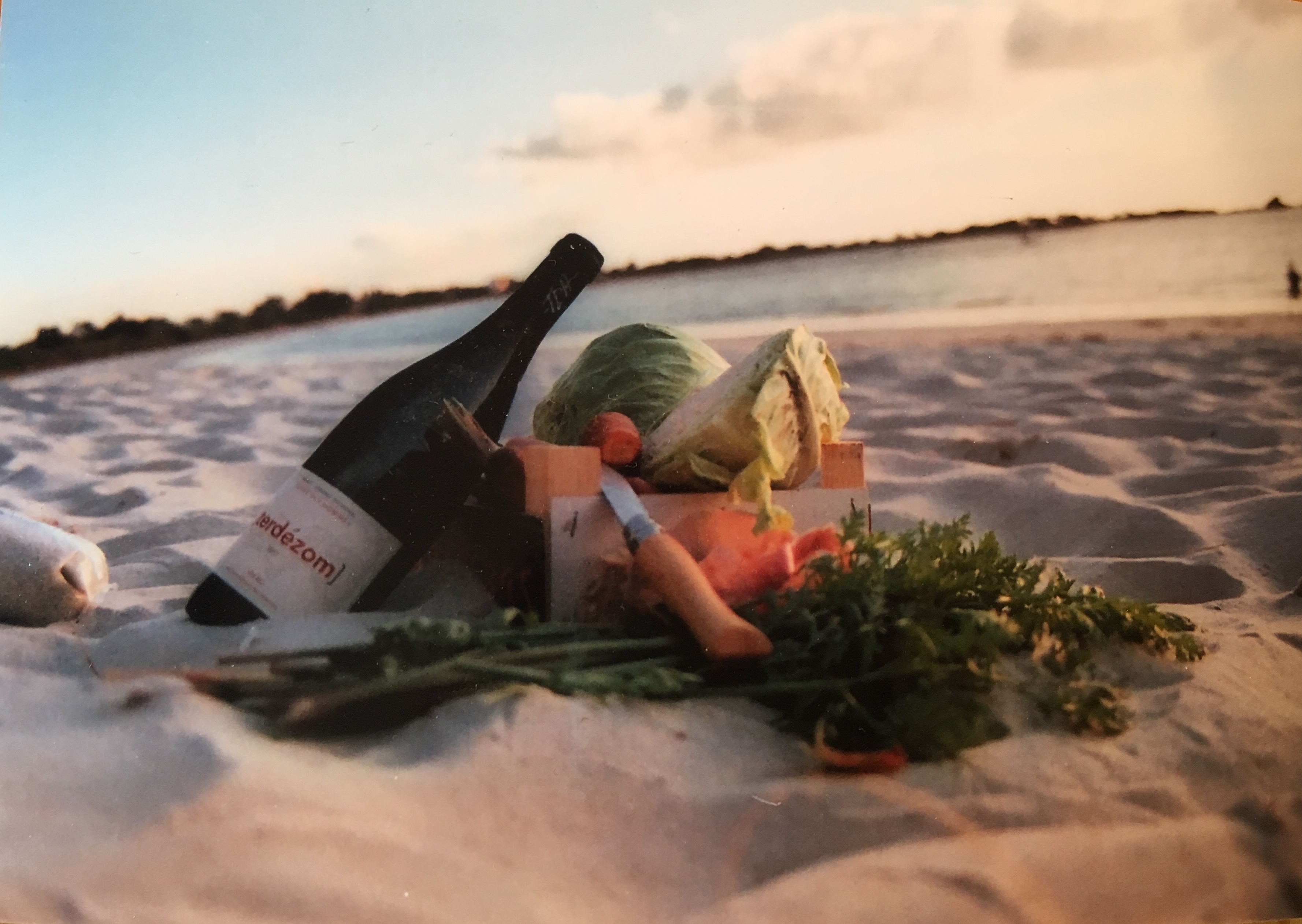 2eme serieFullSizeRender 14