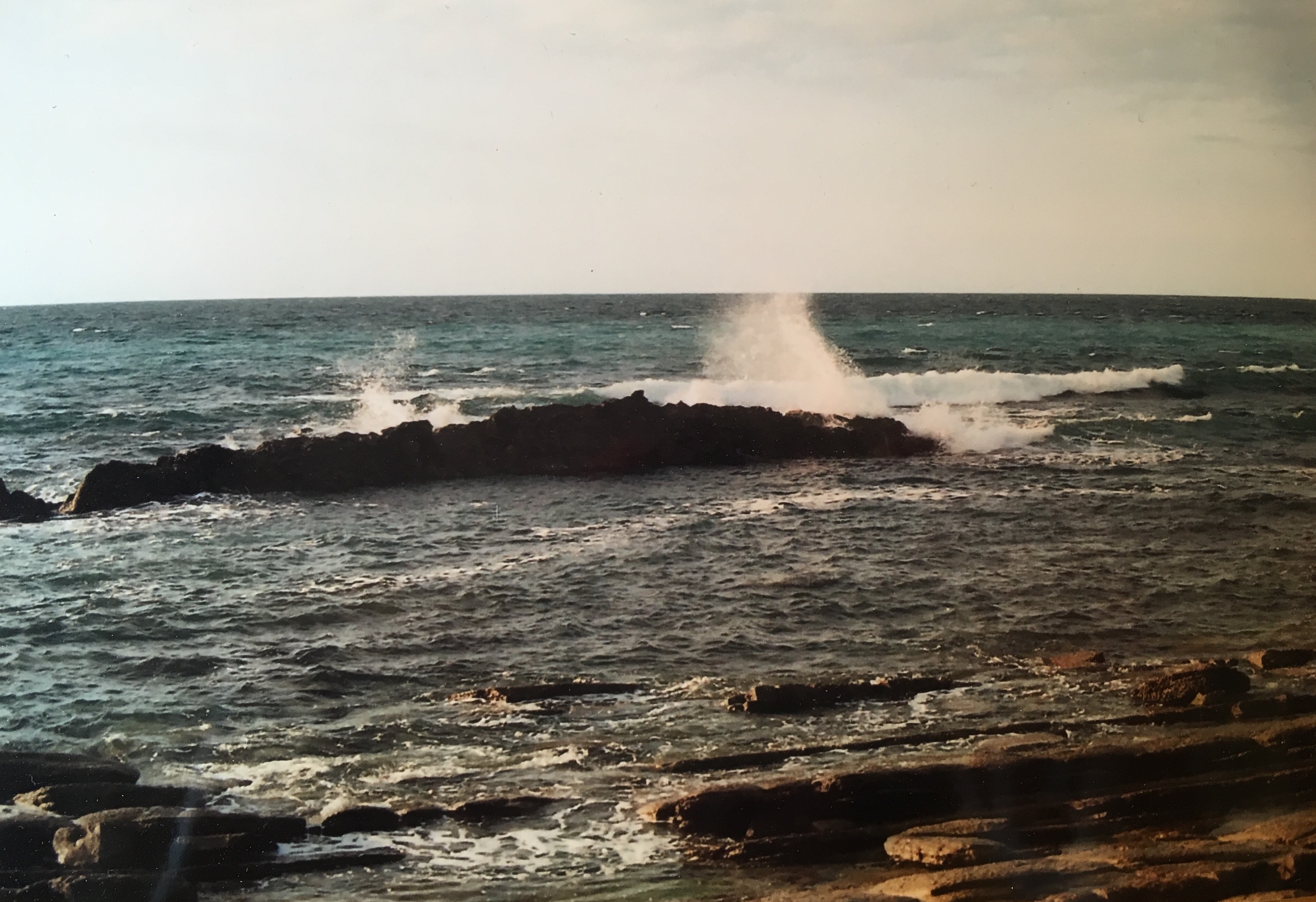 2eme serieFullSizeRender 15