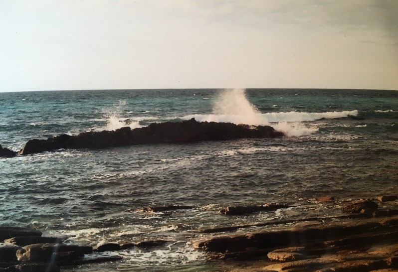 2eme serieFullSizeRender 15