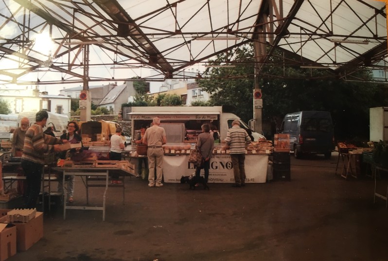 2eme serieFullSizeRender 16