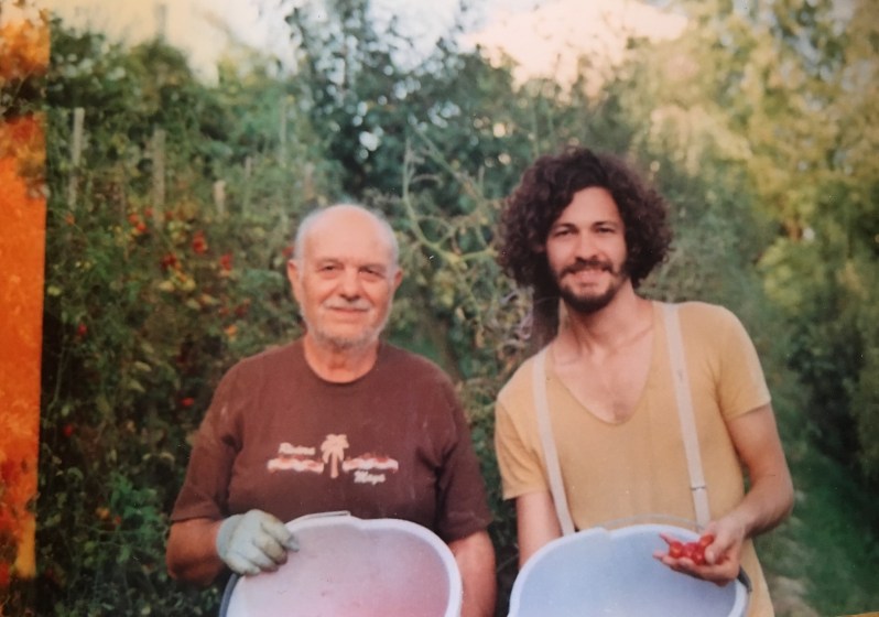 2eme serieFullSizeRender 17