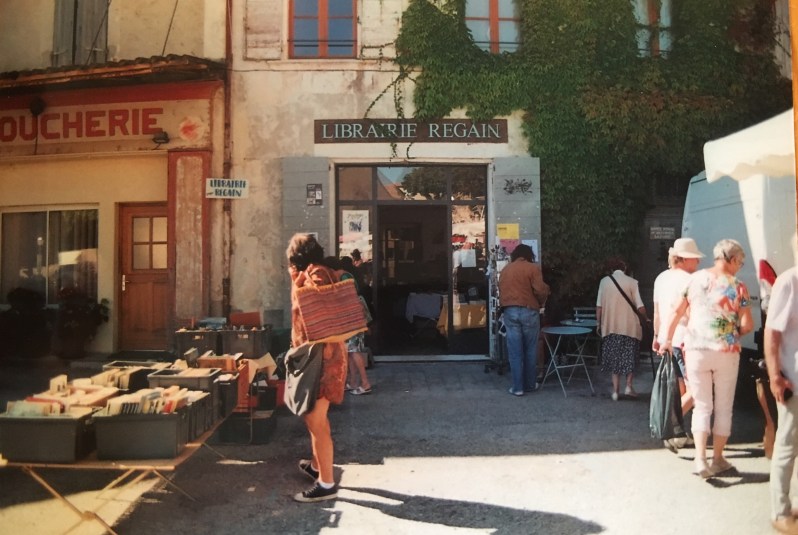 2eme serieFullSizeRender 18