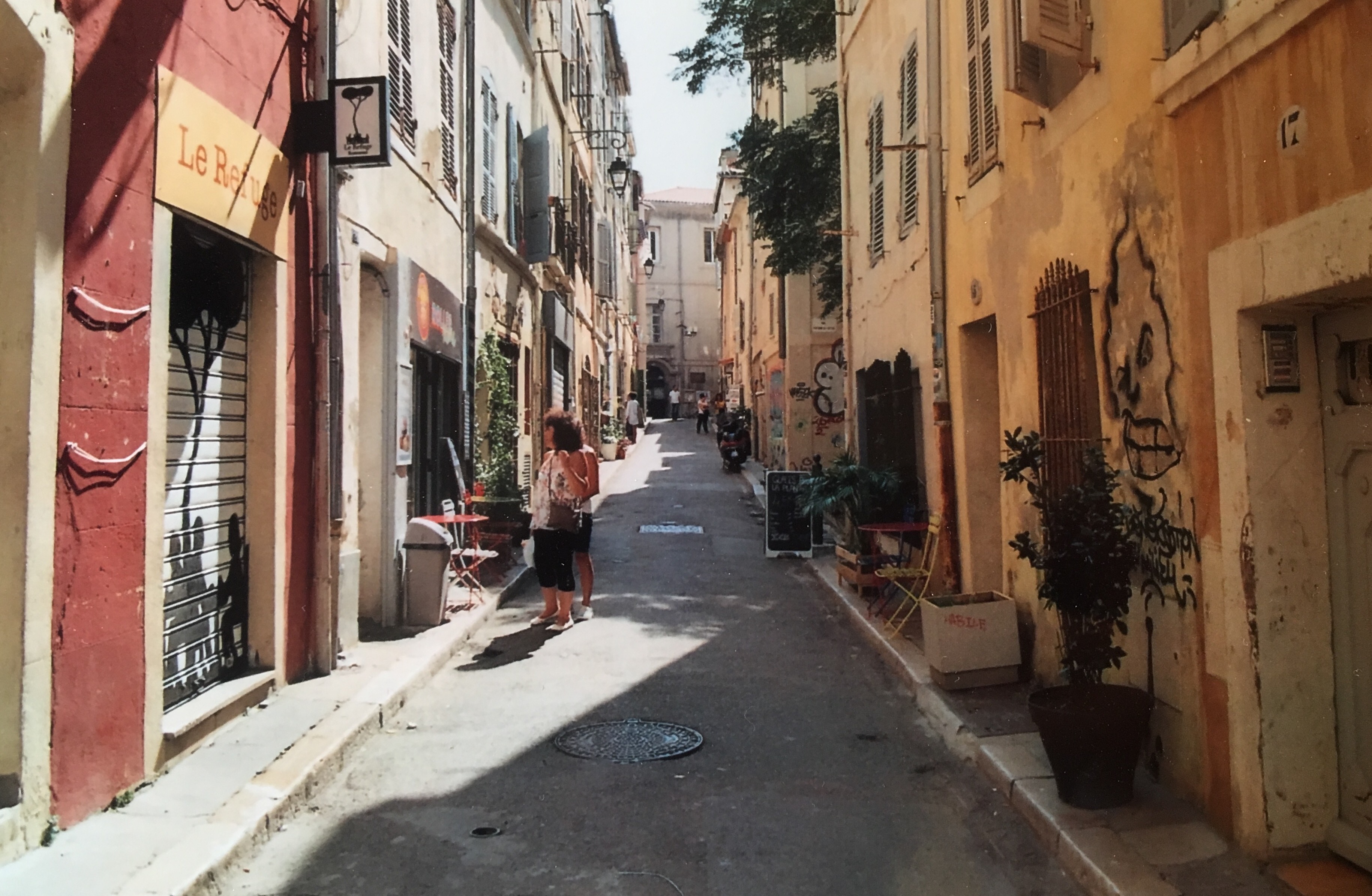 2eme serieFullSizeRender 19