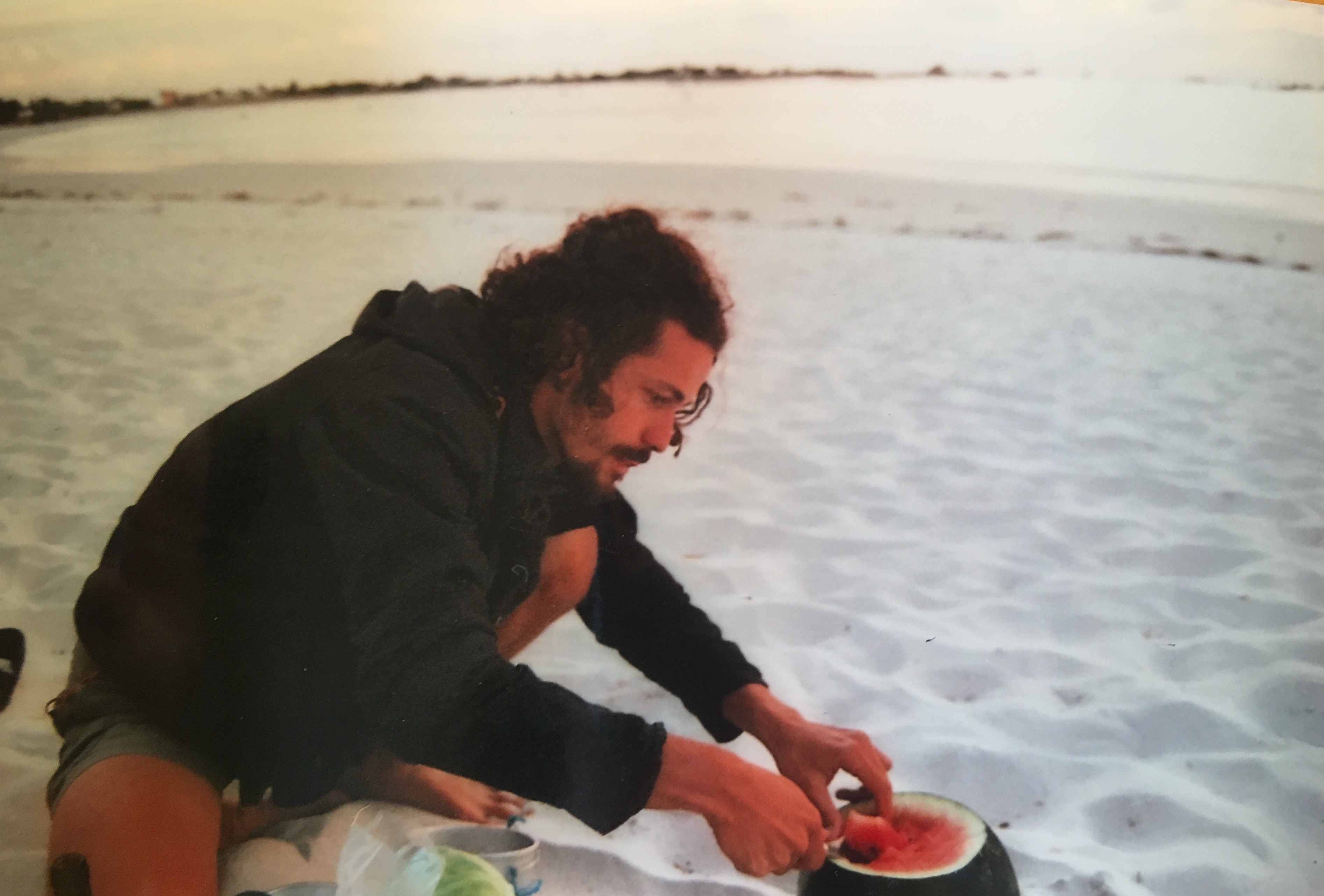 2eme serieFullSizeRender 20