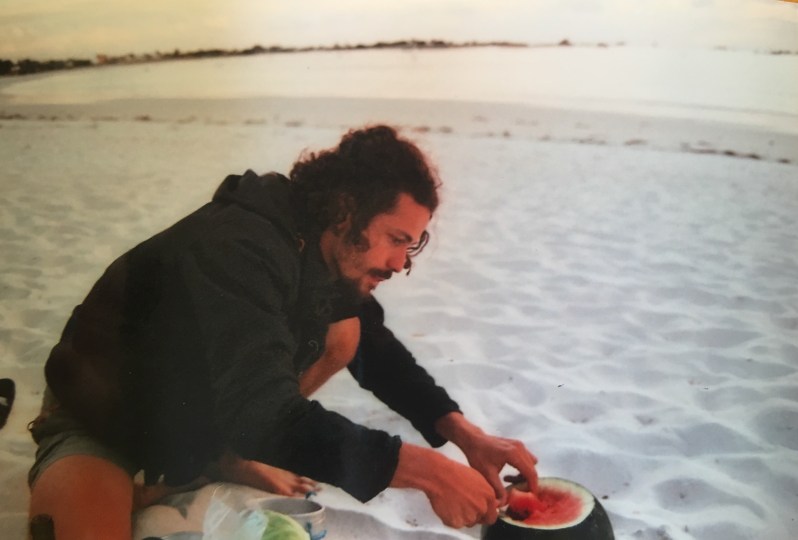 2eme serieFullSizeRender 20