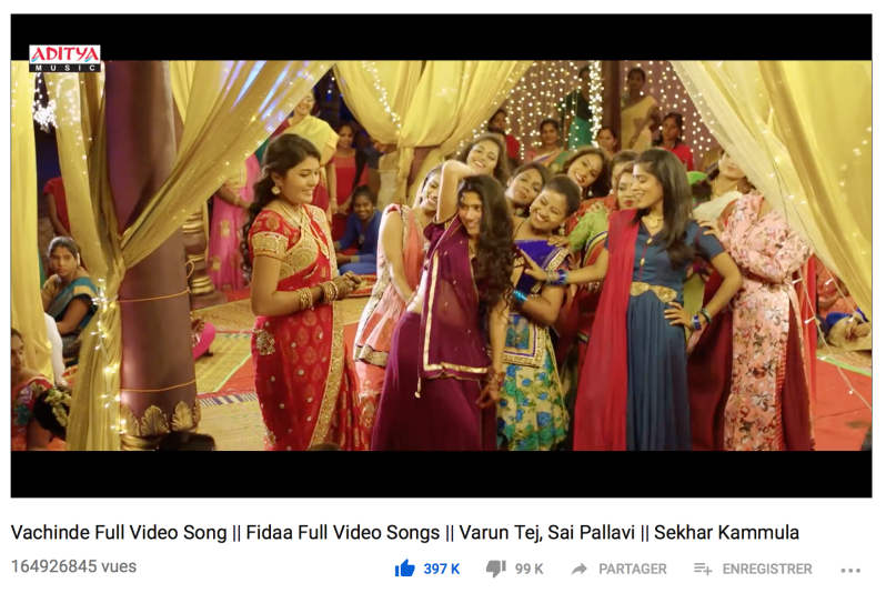 Capture d_écran 2018-11-21 à 13.52.28