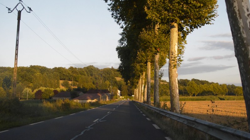 12. En route pour Marciac.00_00_12_09.Still003-2.jpg