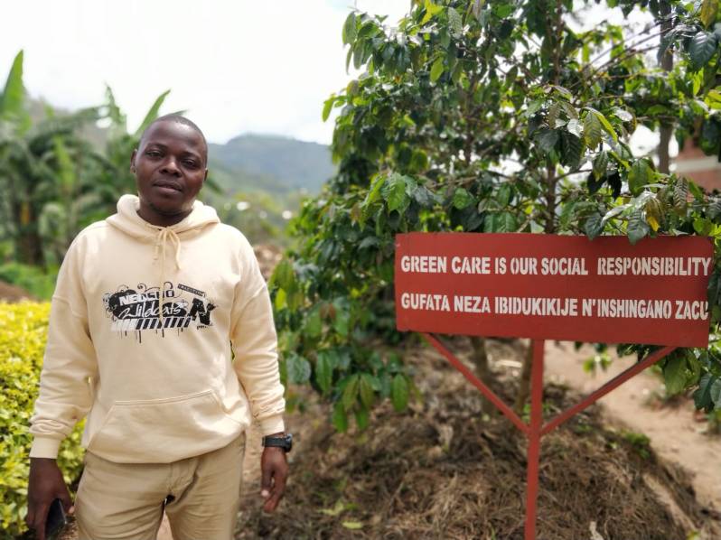 WhatsApp Image 2019-05-16 at 19.14.30