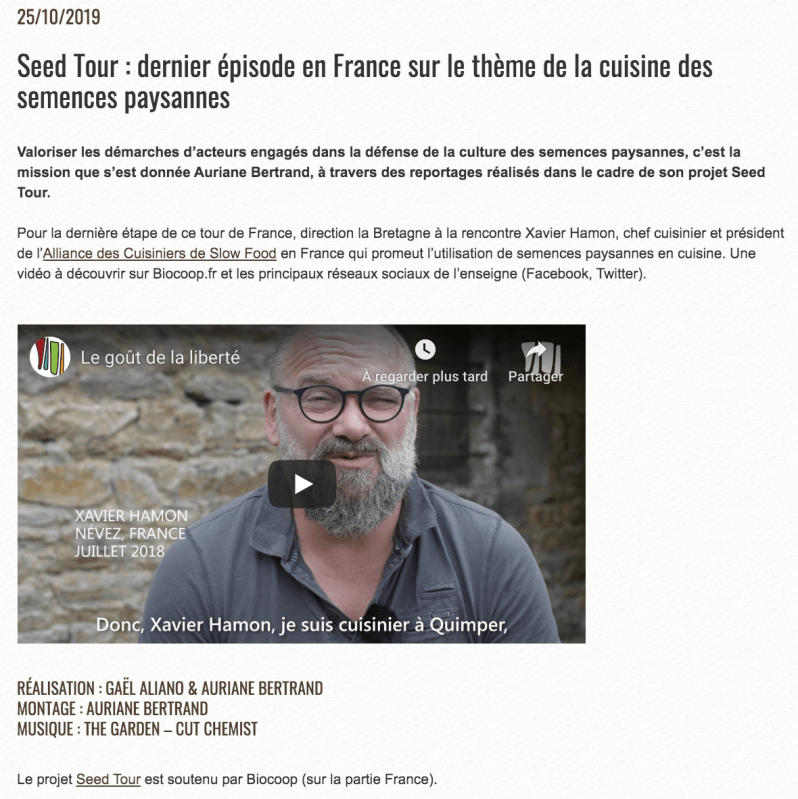 Capture d’écran 2019-11-20 à 11.05.49.png