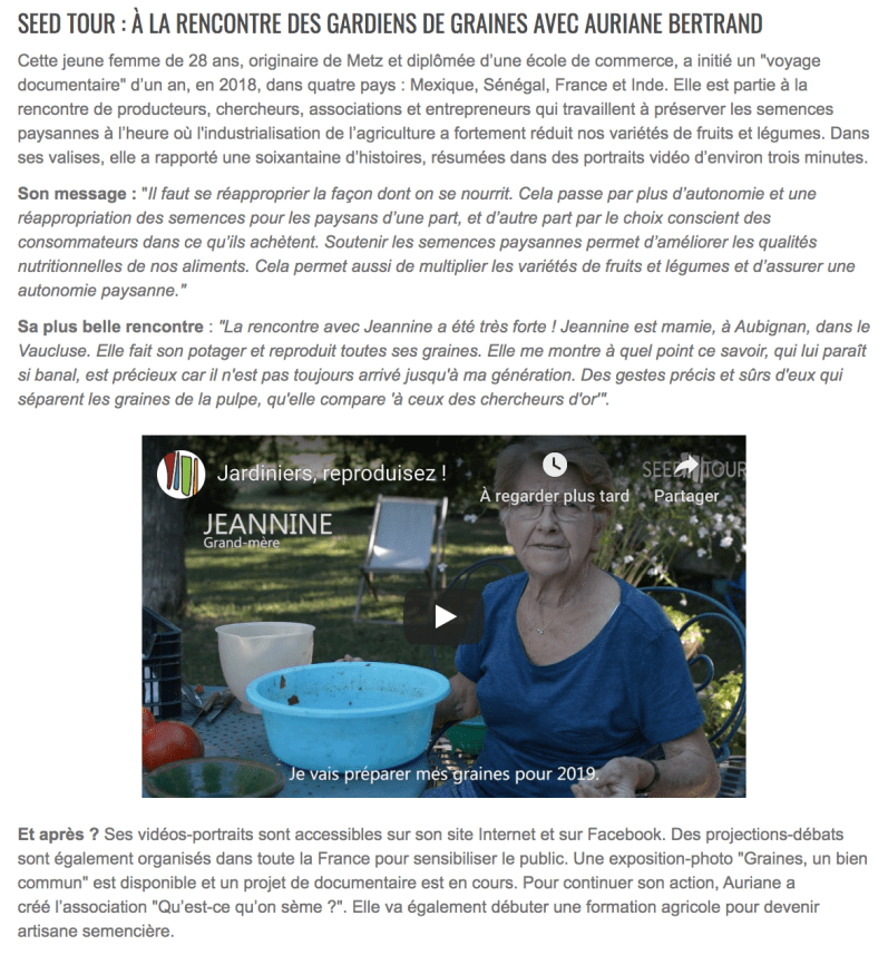 Capture d’écran 2019-12-05 à 21.33.52