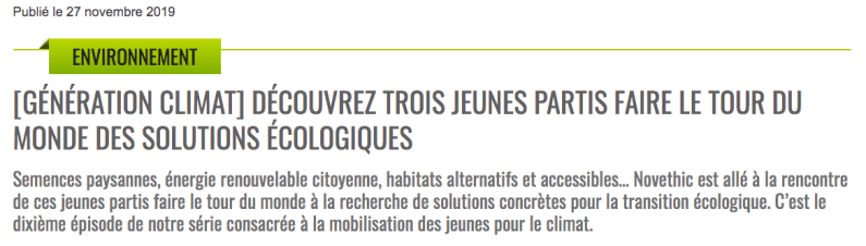 Capture d’écran 2019-12-05 à 21.34.43